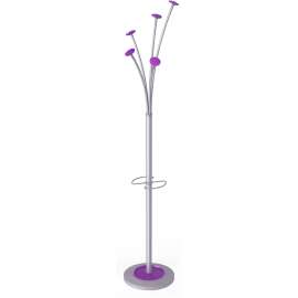 Alba Festival Coat Stand