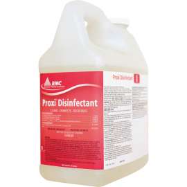 Rochester Midland Proxi Disinfectant