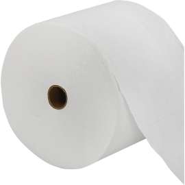 Solaris Paper LoCor Bath Tissue