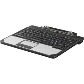 Panasonic Lite Keyboard, Docking Connectivity, Docking Port Interface, Tablet