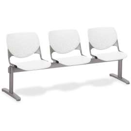 KFI KOOL 3 Seat Beam