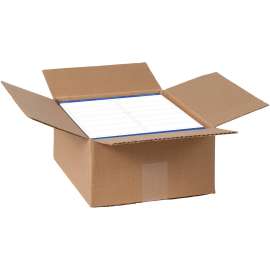 Avery Weatherproof Durable Mailing Labels