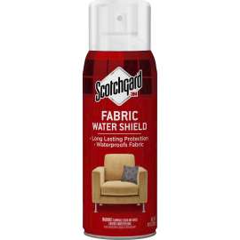 3M ScotchGard Fabric Protector