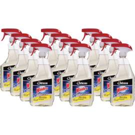 SC Johnson Windex Multisurface Disinfectant Spray