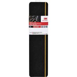3M Safety Walk Reflective Tread