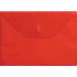 Lion Design-R-Line Poly Envelopes