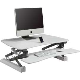 Lorell Gas Lift Monitor Riser