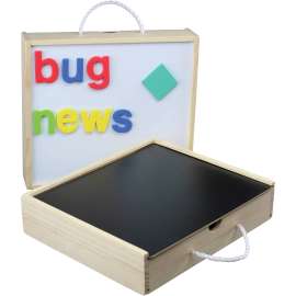 Flipside Prod. Magnetic Activity Fun Box