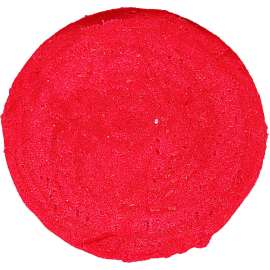Impact Camphor Toss Block