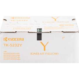 Kyocera P5021/M5521 Toner Cartridge