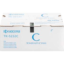 Kyocera P5021/M5521 Toner Cartridge
