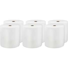 Solaris Paper LoCor Hardwound Roll Towels
