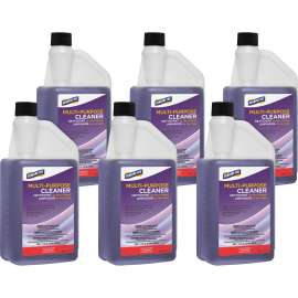 Genuine Joe Lavender MP Cleaner Concentrate