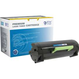 Elite Image Remanuf. Dell S2830dn Toner Cartridge