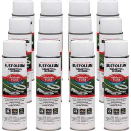 Industrial Choice Athletic Field Striping Paint