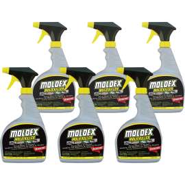 Rust-Oleum Moldex Mold Killer