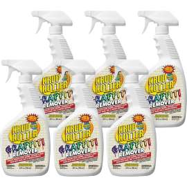 Rust-Oleum Krud Kutter Graffiti Remover