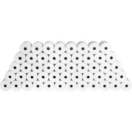 Bus. Source Thermal Paper Rolls