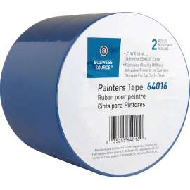 Bus. Source Multisurface Painter's Tape