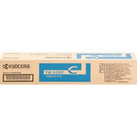 Kyocera Ecosys 356ci Toner Cartridge