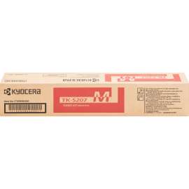 Kyocera Ecosys 356ci Toner Cartridge