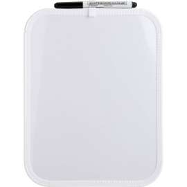 Lorell Personal Whiteboard