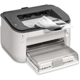imageCLASS LBP6230dw Wireless Laser Printer