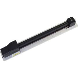 Carl Mfg X-trimmer Paper Trimmer