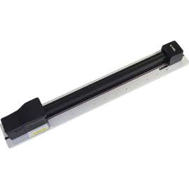 Carl Mfg X-trimmer Paper Trimmer