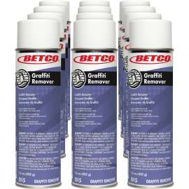 Betco Corp Graffiti Remover