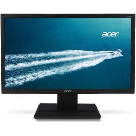 Acer V226HQL 21.5" Full HD LED LCD Monitor, 1920 x 1080