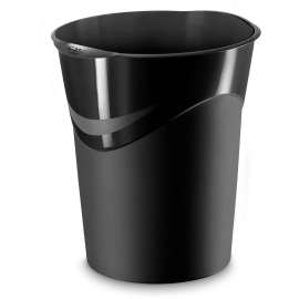 CEP CepPro Waste Bin
