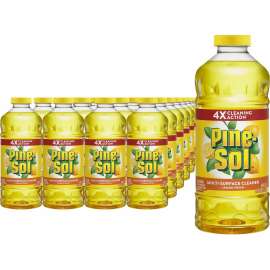Pine-Sol All Purpose Cleaner