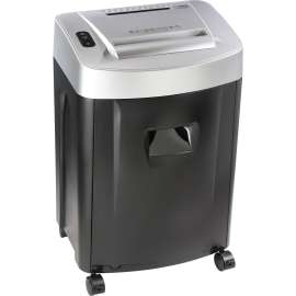 Dahle 22318 Paper Shredder