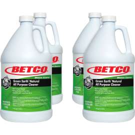 Betco Corp Green Earth Natural All Purpose Cleaner