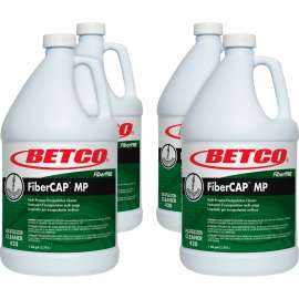 Betco Corp FiberCAP MP Cleaner