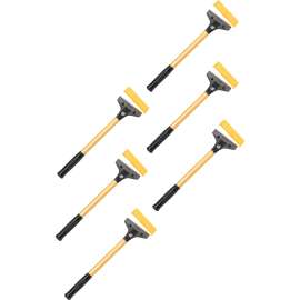 Ettore Prod. Heavy Duty Floor Scraper