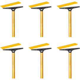 Ettore Prod. Heavy Duty Floor Scraper