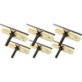 Ettore Prod. Stainless BackFlip Cleaning Tool