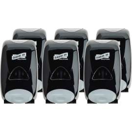 Genuine Joe 1250 ml Soap Dispenser