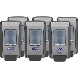 GOJO PURELL FMX-20 Foam Soap Dispenser
