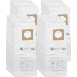 Hoover HushTone Vacuum Filtration Bag