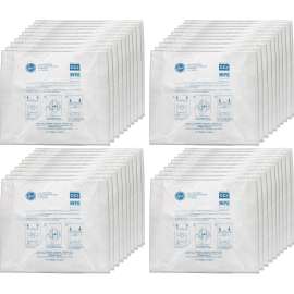 Hoover HushTone Vacuum Type-CC1 HEPA Bags