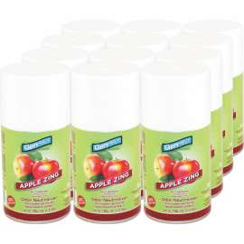 Impact Metered Dispenser Air Freshener Spray