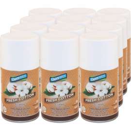 Impact Metered Dispenser Air Freshener Spray