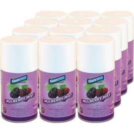 Impact Metered Dispenser Air Freshener Spray