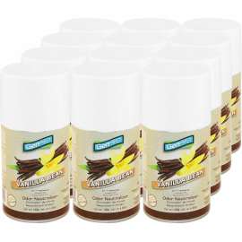 Impact Metered Dispenser Air Freshener Spray