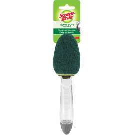 3M Scotch-Brite Dishwand
