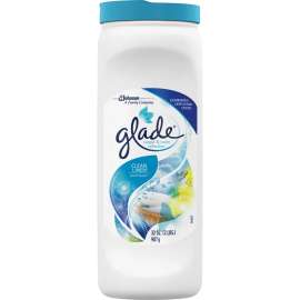 SC Johnson Glade Carpet & Room Refresher