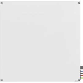 Ghent Harmony Dry Erase Board